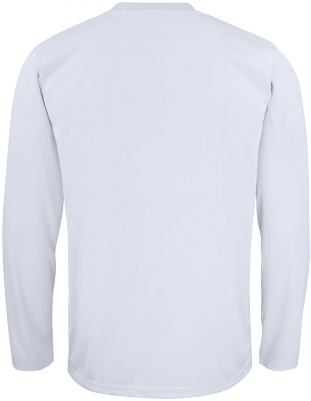 PROJOB - katalog - Tył - 00 - ujęcie 3