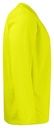 PROJOB - katalog - Bok - 10 - ujęcie 2