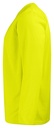 PROJOB - katalog - Bok - 10 - ujęcie 3