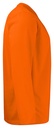 PROJOB - katalog - Bok - 17 - ujęcie 2