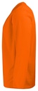 PROJOB - katalog - Bok - 17 - ujęcie 3
