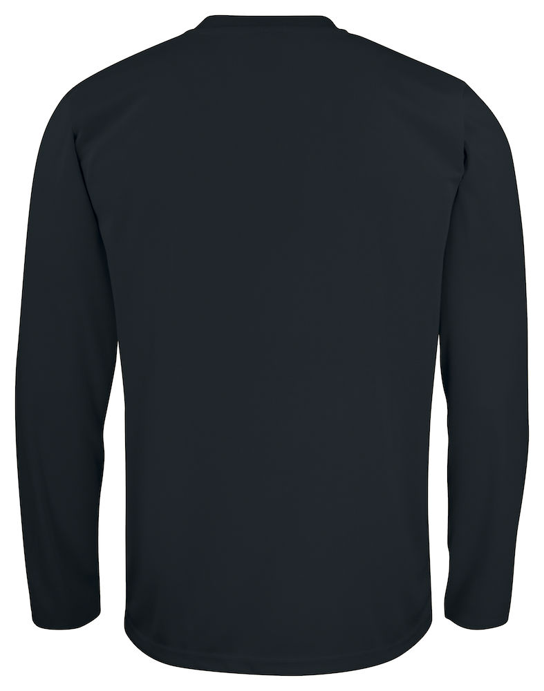 PROJOB - katalog - Tył - 99 - ujęcie 1