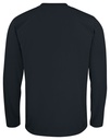 PROJOB - katalog - Tył - 99 - ujęcie 1