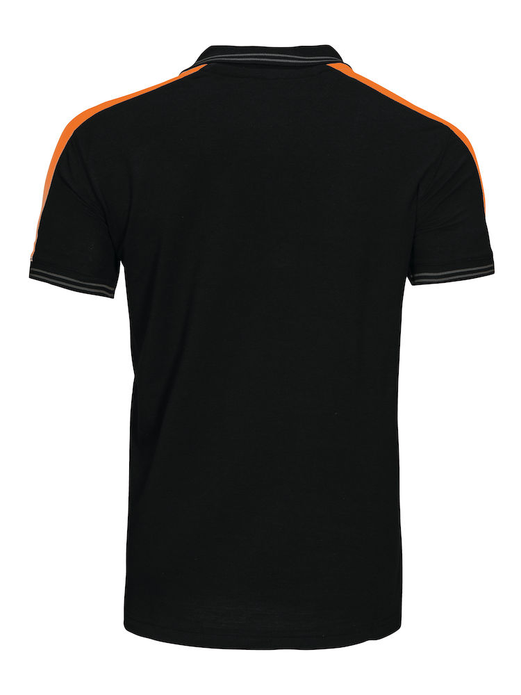 PROJOB - katalog - Tył - 9917 - ujęcie 3