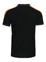 PROJOB - katalog - Tył - 9917 - ujęcie 3