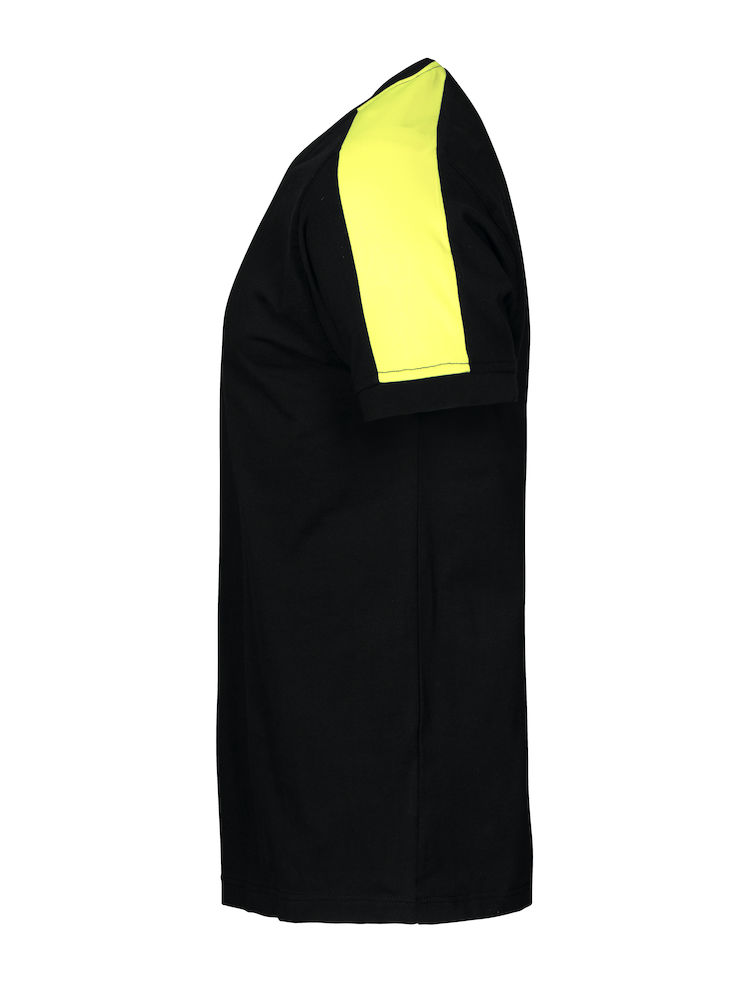 PROJOB - katalog -  - 5810 - ujęcie 2