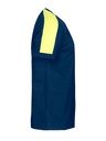 PROJOB - katalog - Bok - 5810 - ujęcie 3