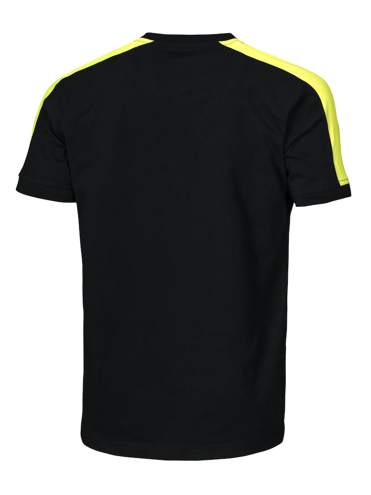 PROJOB - katalog -  - 9917 - ujęcie 1