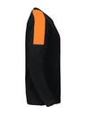 PROJOB - katalog -  - 5810 - ujęcie 4