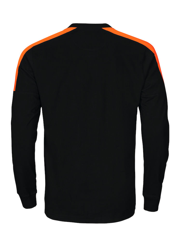 PROJOB - katalog -  - 9917 - ujęcie 1