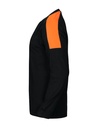 PROJOB - katalog -  - 9917 - ujęcie 2