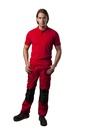 PROJOB - katalog -  - 00 - ujęcie 3