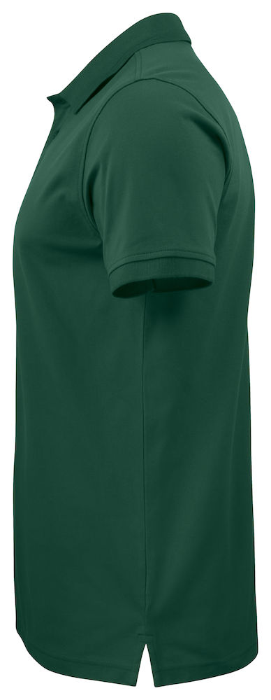 PROJOB - katalog - Bok - 66 - ujęcie 1