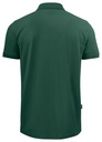 PROJOB - katalog - Tył - 66 - ujęcie 2