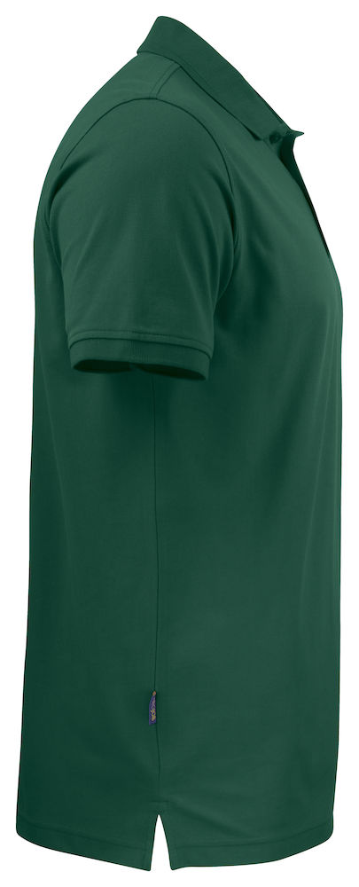 PROJOB - katalog - Bok - 66 - ujęcie 3