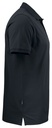 PROJOB - katalog - Bok - 99 - ujęcie 2