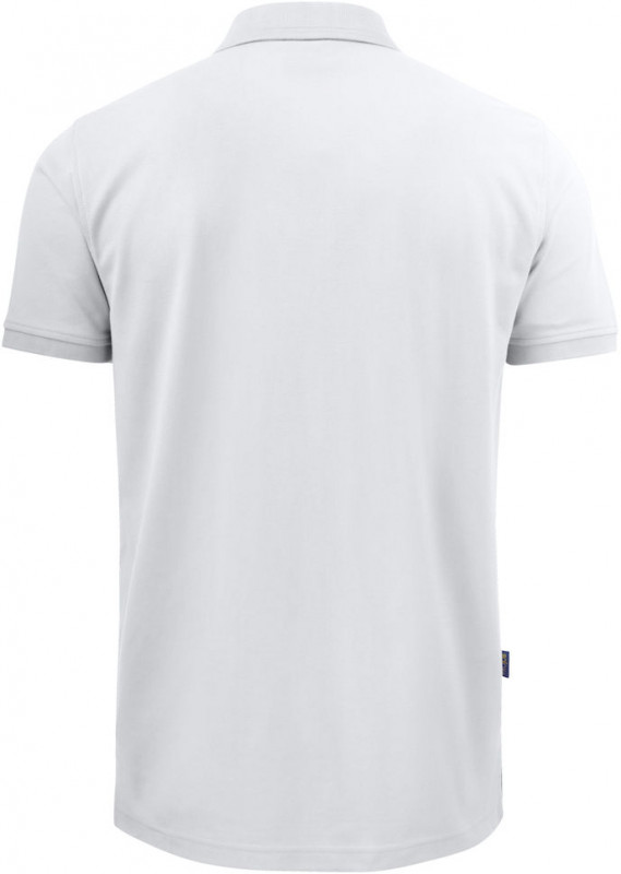 PROJOB - katalog - Tył - 00 - ujęcie 1