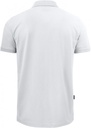 PROJOB - katalog - Tył - 00 - ujęcie 1