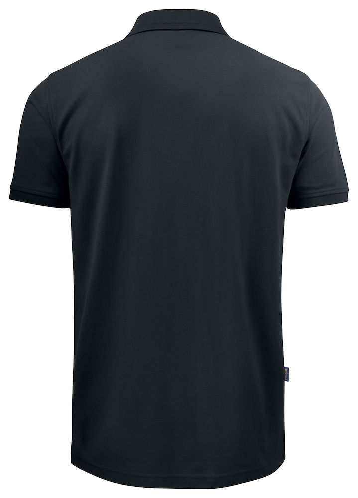 PROJOB - katalog - Tył - 99 - ujęcie 1