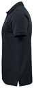 PROJOB - katalog - Bok - 99 - ujęcie 3