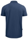 PROJOB - katalog -  - 99 - ujęcie 4
