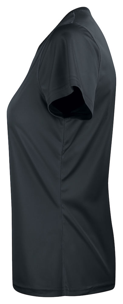 PROJOB - katalog - Bok - 99 - ujęcie 2