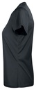 PROJOB - katalog - Bok - 99 - ujęcie 2