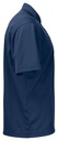 PROJOB - katalog -  - 00 - ujęcie 3