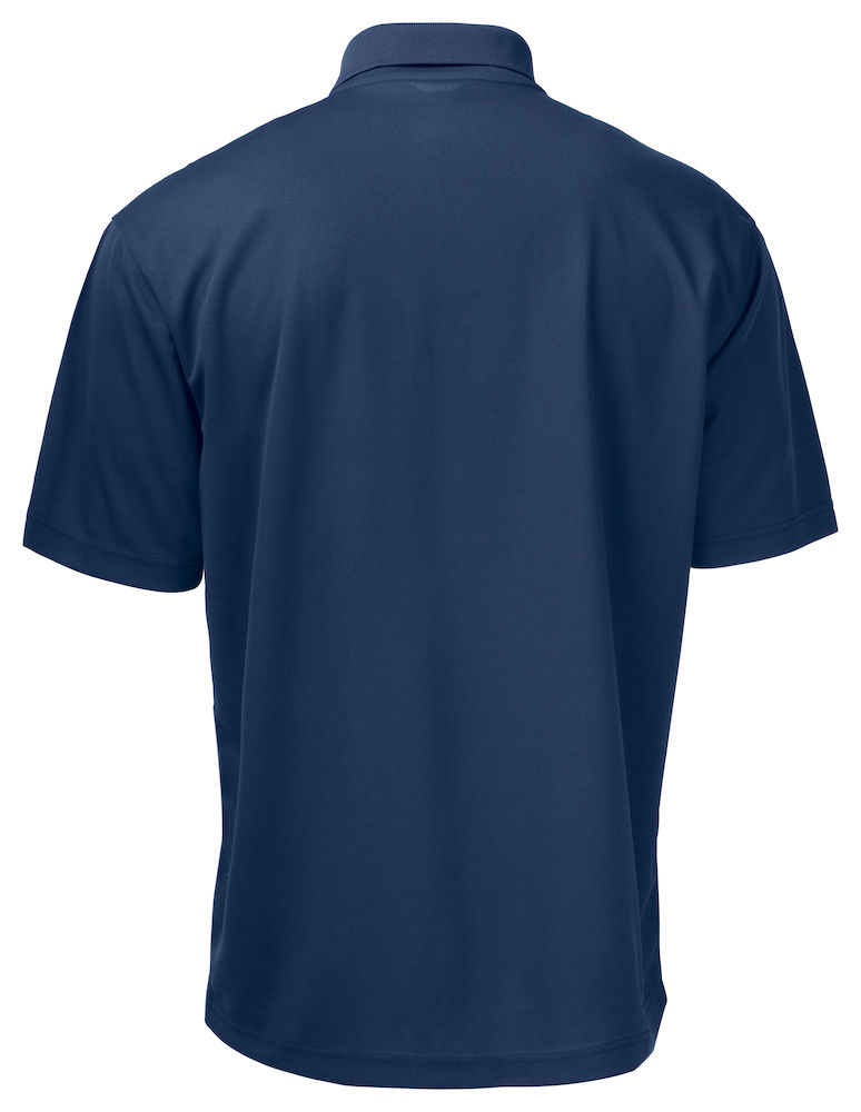 PROJOB - katalog -  - 35 - ujęcie 1