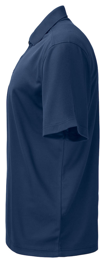 PROJOB - katalog -  - 83 - ujęcie 2