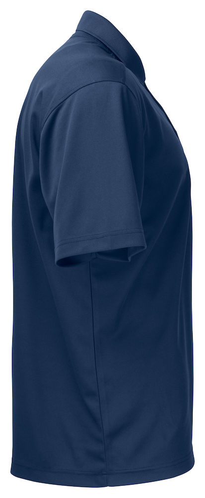 PROJOB - katalog -  - 83 - ujęcie 3