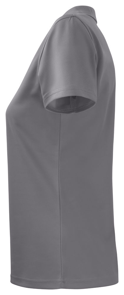 PROJOB - katalog -  - 00 - ujęcie 3