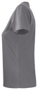 PROJOB - katalog -  - 00 - ujęcie 3
