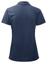 PROJOB - katalog -  - 35 - ujęcie 1