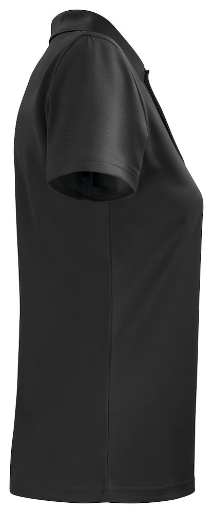 PROJOB - katalog -  - 35 - ujęcie 4