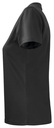 PROJOB - katalog -  - 35 - ujęcie 5