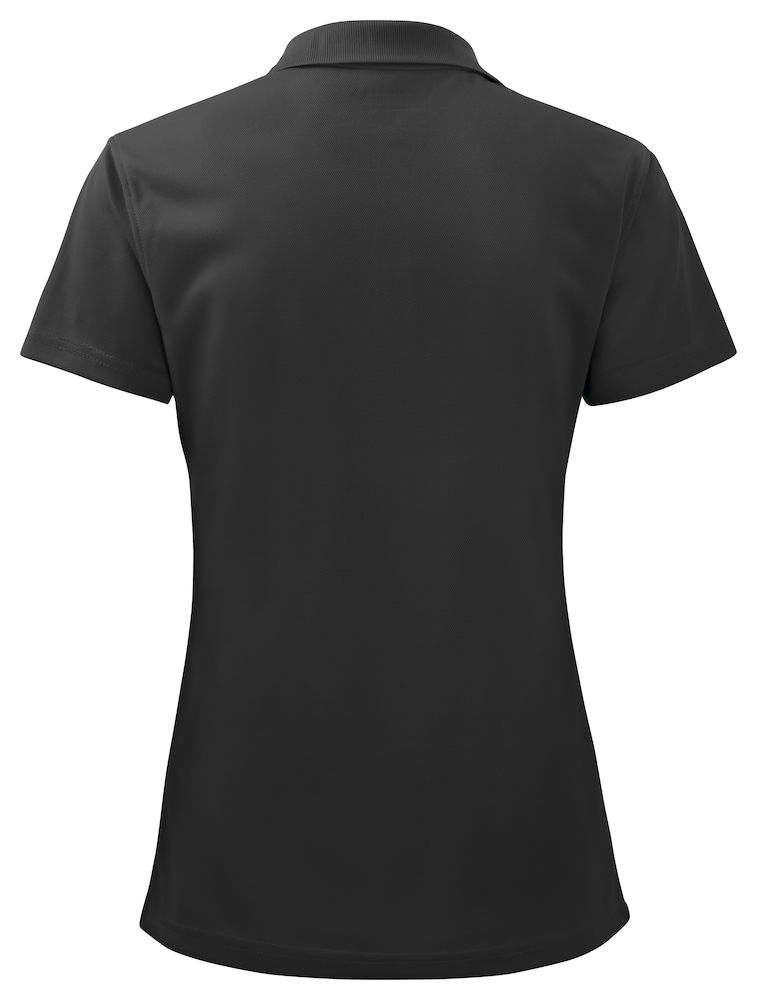 PROJOB - katalog -  - 35 - ujęcie 6
