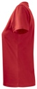 PROJOB - katalog -  - 35 - ujęcie 10
