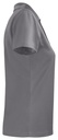 PROJOB - katalog -  - 58 - ujęcie 2