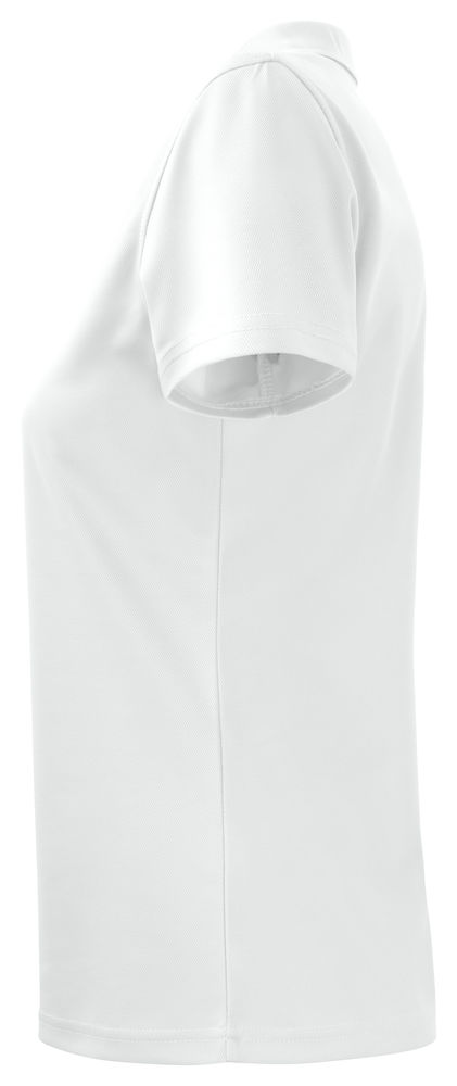 PROJOB - katalog -  - 58 - ujęcie 13