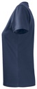 PROJOB - katalog -  - 83 - ujęcie 8