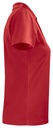 PROJOB - katalog -  - 83 - ujęcie 9
