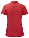 PROJOB - katalog -  - 83 - ujęcie 11