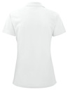 PROJOB - katalog -  - 83 - ujęcie 14