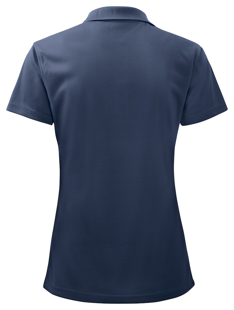 PROJOB - katalog -  - 99 - ujęcie 1