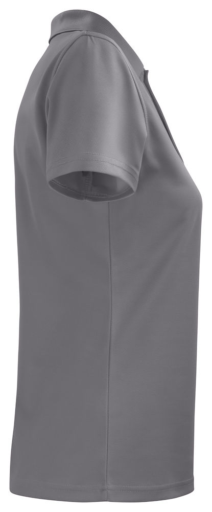 PROJOB - katalog -  - 99 - ujęcie 2
