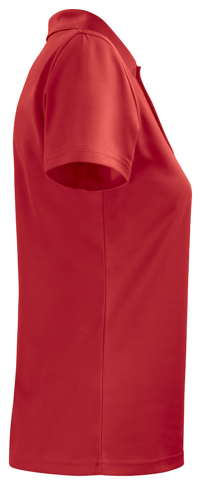 PROJOB - katalog -  - 99 - ujęcie 9