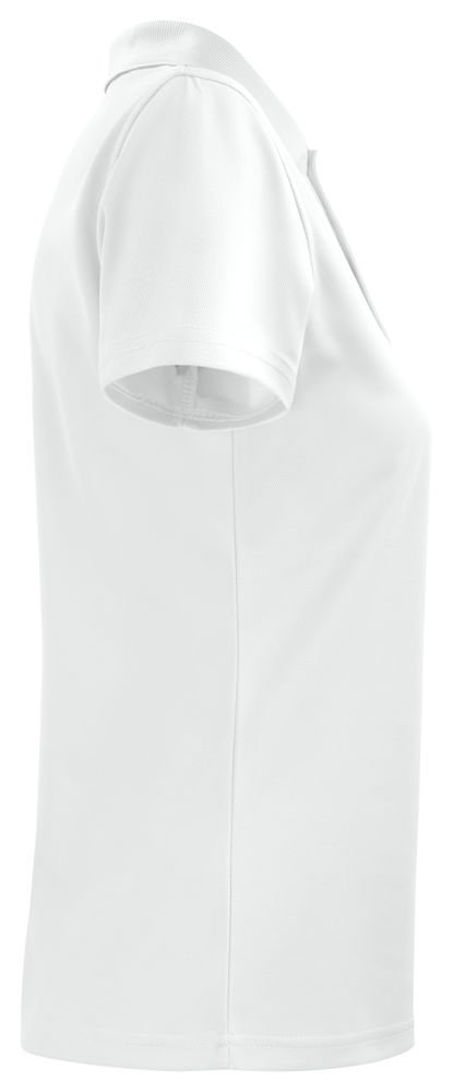 PROJOB - katalog -  - 99 - ujęcie 12