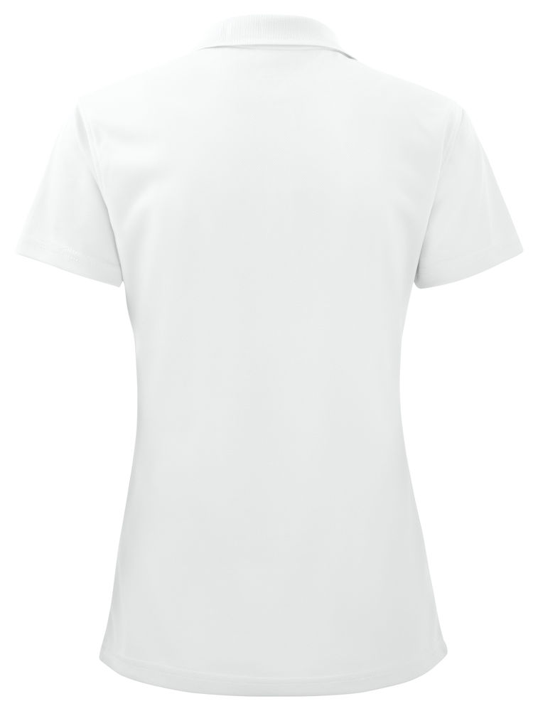 PROJOB - katalog -  - 99 - ujęcie 14