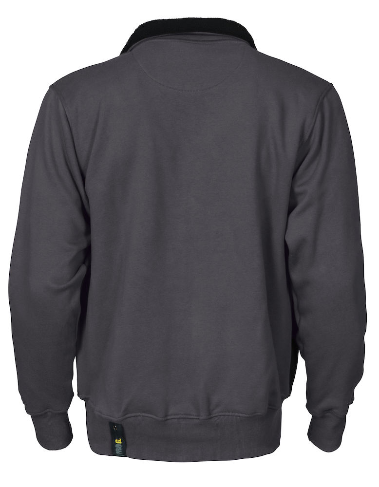 PROJOB - katalog - Tył - 98 - ujęcie 1